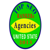 SeoAgencyUSA