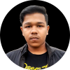 tanmoyrahul47