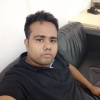 AnowarulSEO