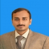 abrarnasir77
