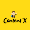 ContentX