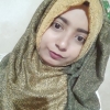 Nusratrupa27