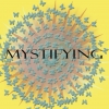mystifyingSEO