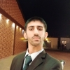 nomanahmed06