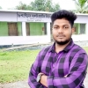 soykotkhan