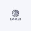 fahad571