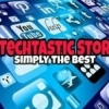 techtastic