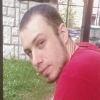 Messai