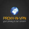 proxynvpn