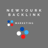 newyorkbacklink