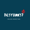 bestlinks7