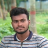 rafikulislam140