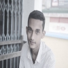 RakibulShifat