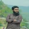 arshadul80