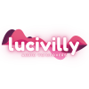 Lucivilly