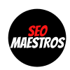 seomaestros