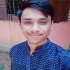 ashrafnaim