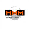 hhmsolutions