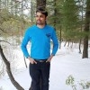 abdulwaheed689