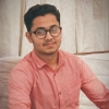 Afridibiswas224
