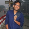 amirul47
