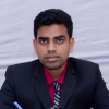 Hasan1987