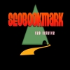 seobookmark