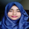 farihaahmad