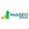 WebSEODirect