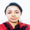 Fhamida