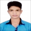 mzSabbir