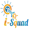 iSquadteam