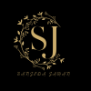 SanjidaJahan