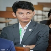 anisurrahman11