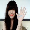 bian999