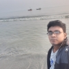 ashraf52