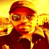 razordon