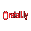 Retailly
