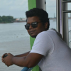 asmsunny