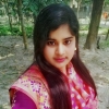NahidaAkter