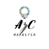 azcmarketer