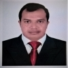 Nazmul106