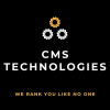 CMSTechnologies