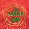 Mahi20
