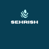 SEHRISH28
