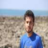AshiqurRahman1