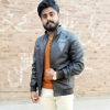 BilalAns