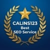 Calins123