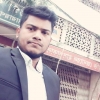 masudurrahman24
