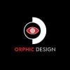 OrphicDesign